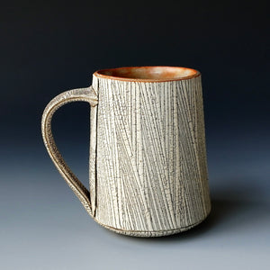 Mug3