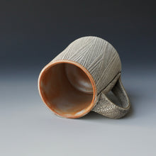Mug3