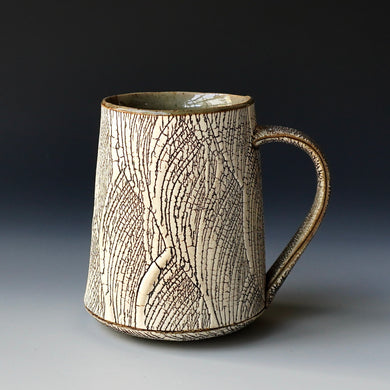 Mug3