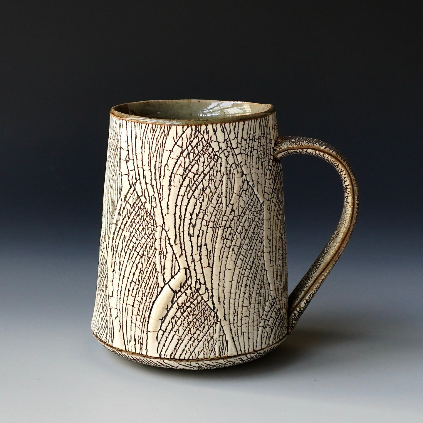 Mug3