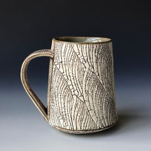 Mug3