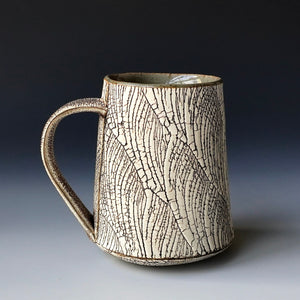 Mug3