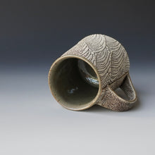 Mug3