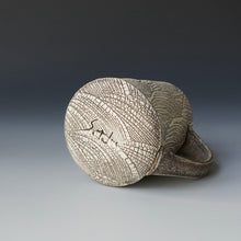 Mug3