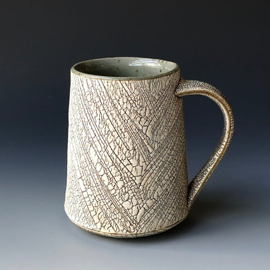 Mug3