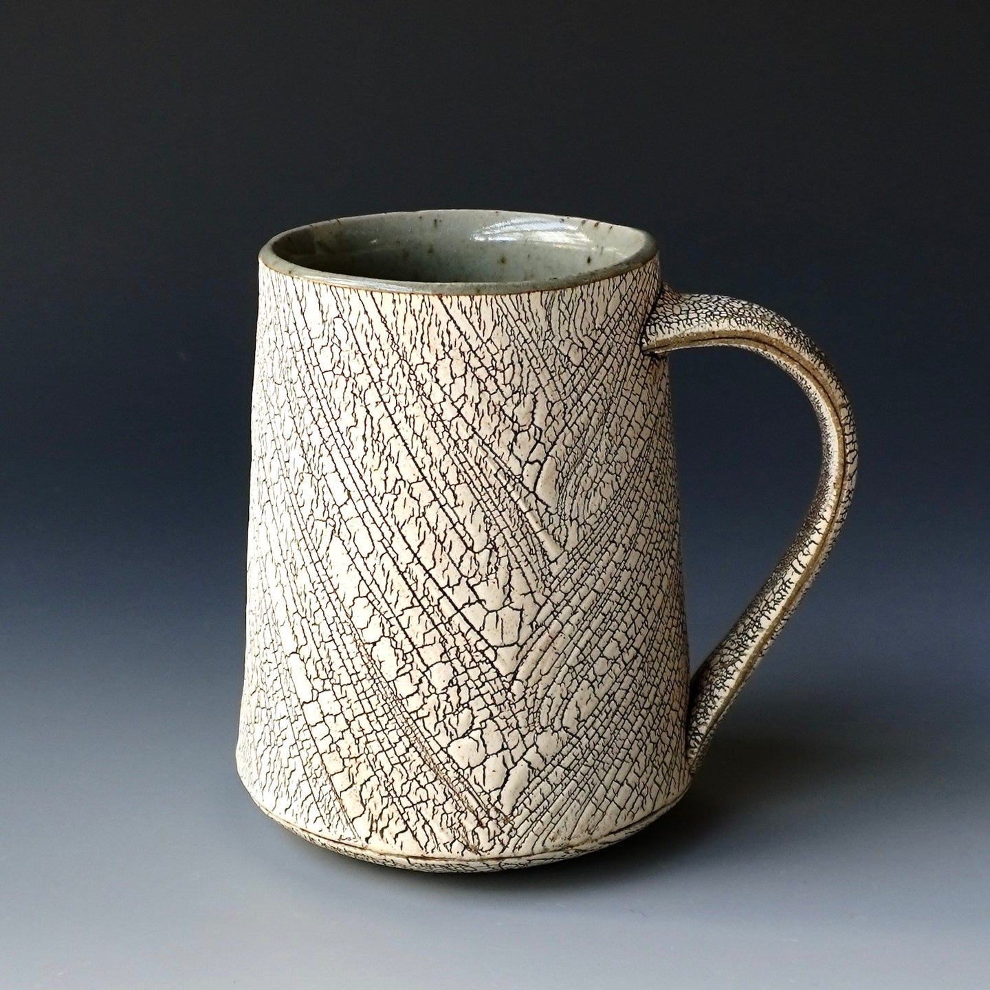 Mug3