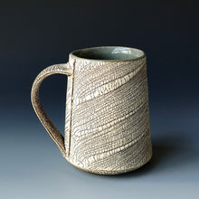 Mug3