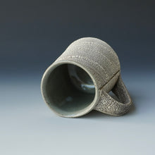 Mug3