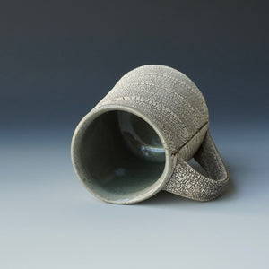 Mug3