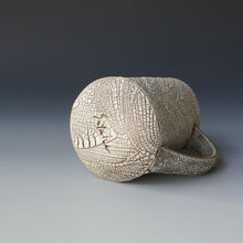 Mug3