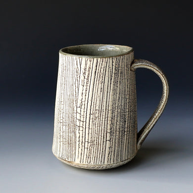 Mug3
