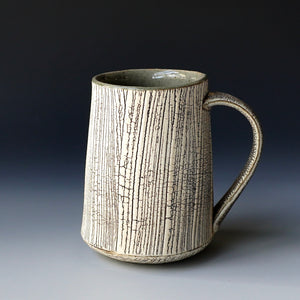 Mug3