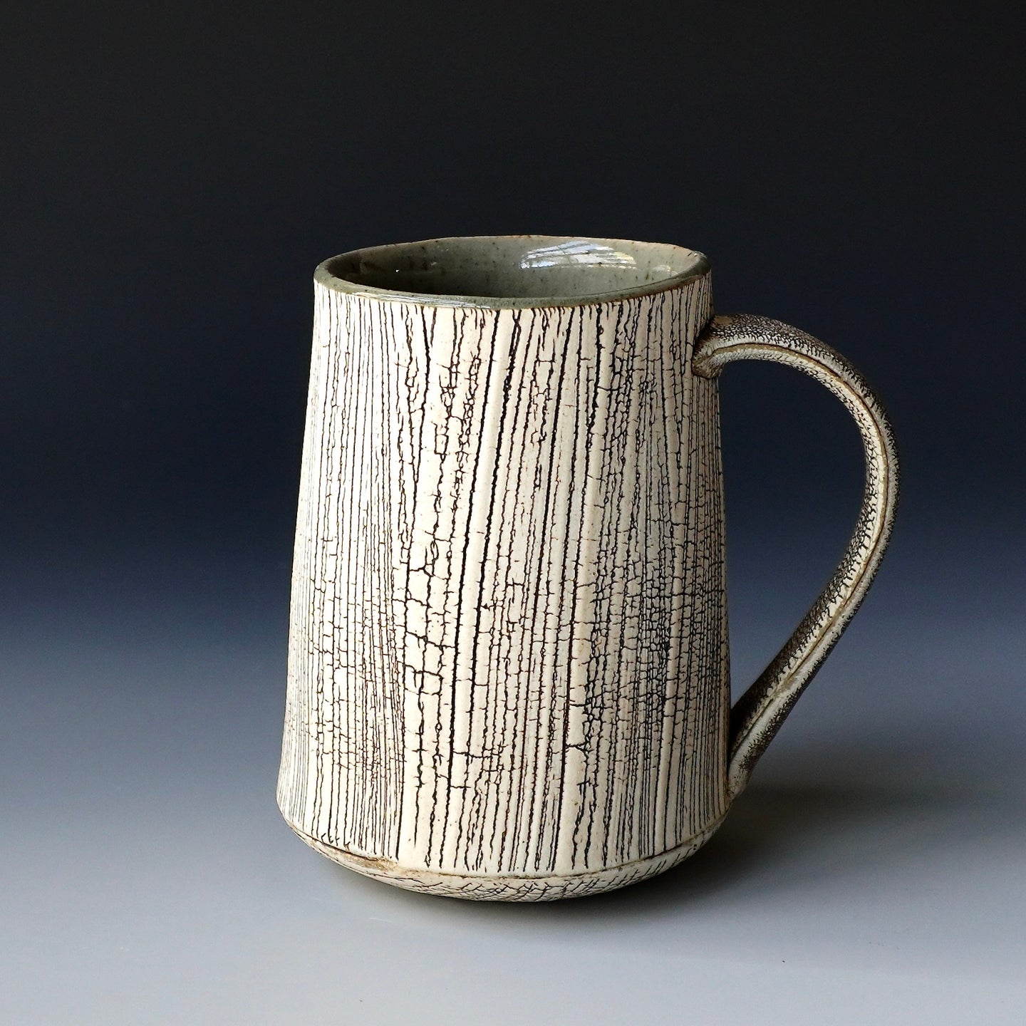 Mug3