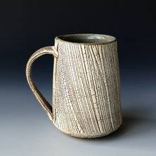 Mug3