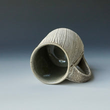 Mug3