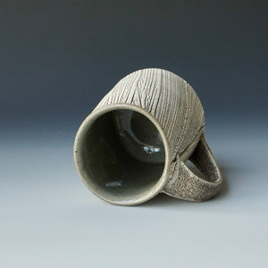 Mug3