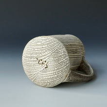 Mug3