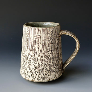 Mug3