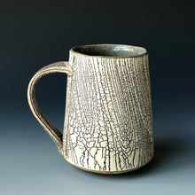 Mug3