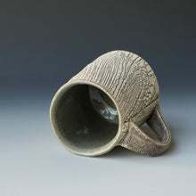 Mug3