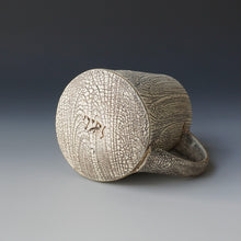 Mug3