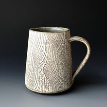 Mug3