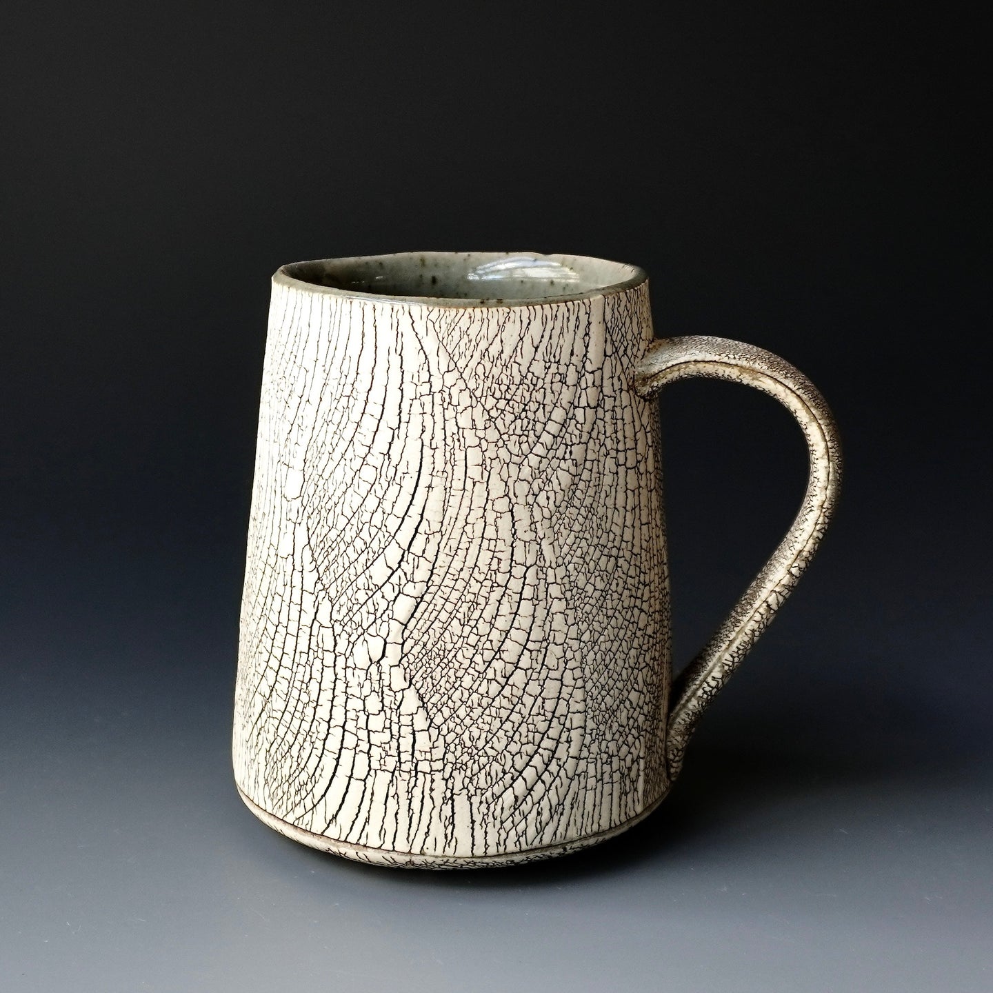 Mug3