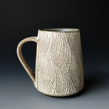 Mug3