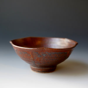 bowl