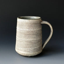 Mug3