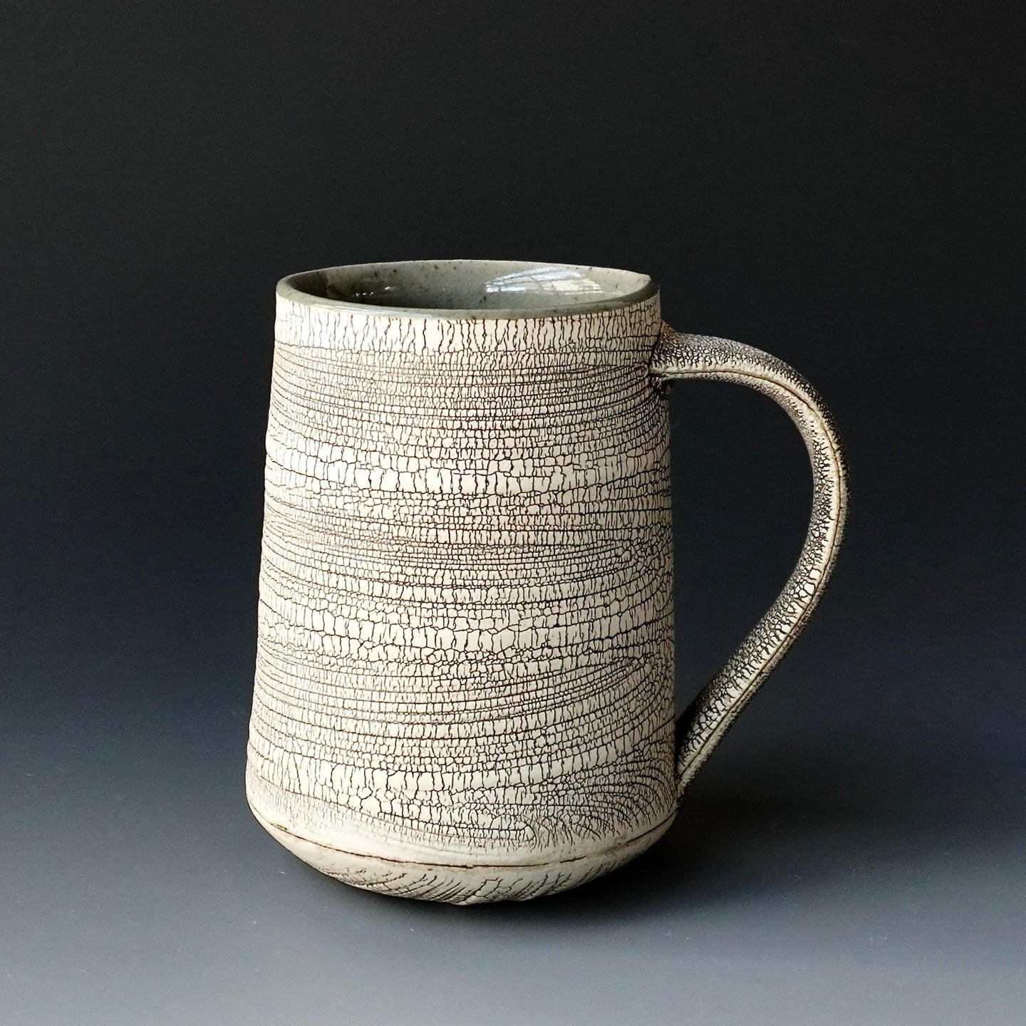 Mug3