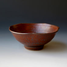 bowl