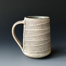 Mug3