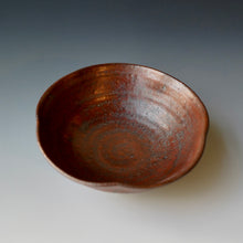 bowl