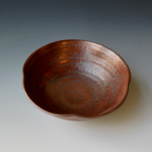 bowl