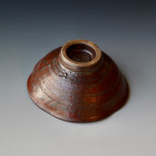 bowl