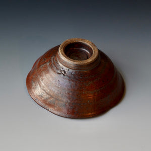 bowl