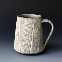 Mug3