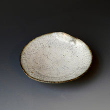 Leaf Plate