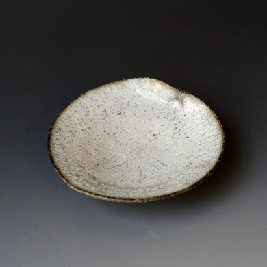 Leaf Plate
