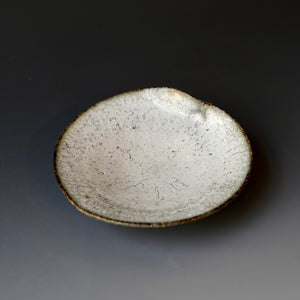 Leaf Plate