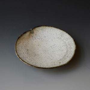 Leaf Plate