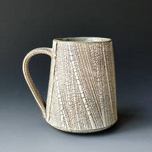 Mug3