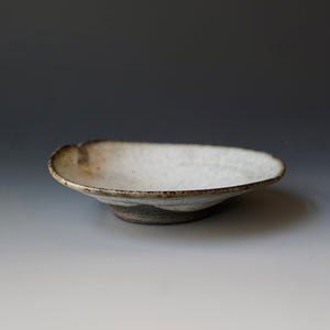 Leaf Plate