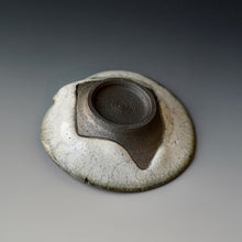 Leaf Plate