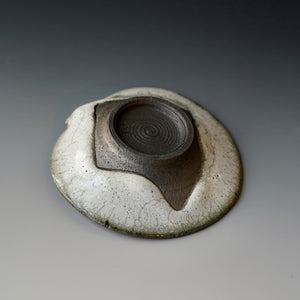 Leaf Plate