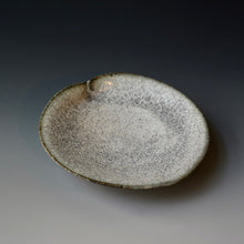 Leaf Plate