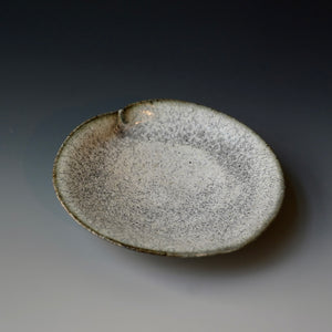 Leaf Plate