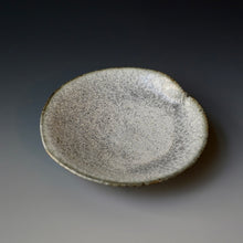 Leaf Plate