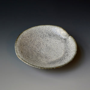 Leaf Plate
